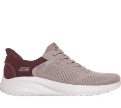 Skechers Slip-ins: BOBS Sport Squad Chaos