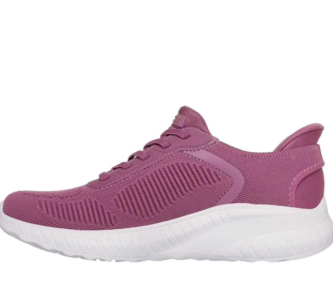 Skechers Slip-ins: BOBS Sport Squad Chaos