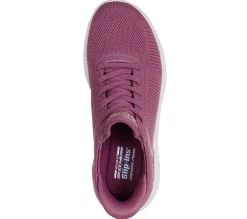 Skechers Slip-ins: BOBS Sport Squad Chaos