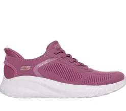 Skechers Slip-ins: BOBS Sport Squad Chaos