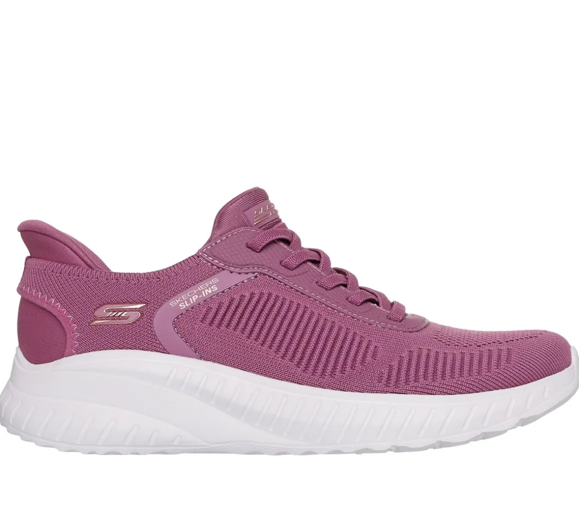 Skechers Slip-ins: BOBS Sport Squad Chaos