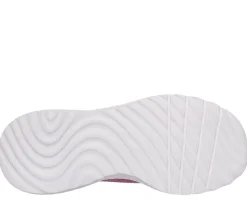Skechers Slip-ins: BOBS Sport Squad Chaos