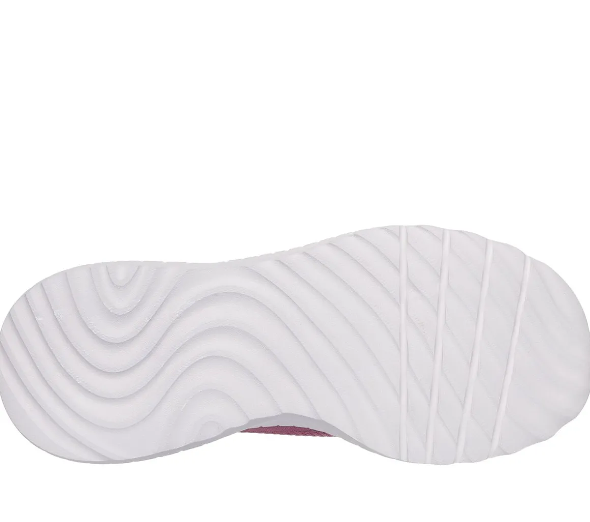 Skechers Slip-ins: BOBS Sport Squad Chaos