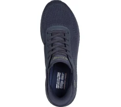 Skechers Slip-ins: BOBS Sport Squad Chaos