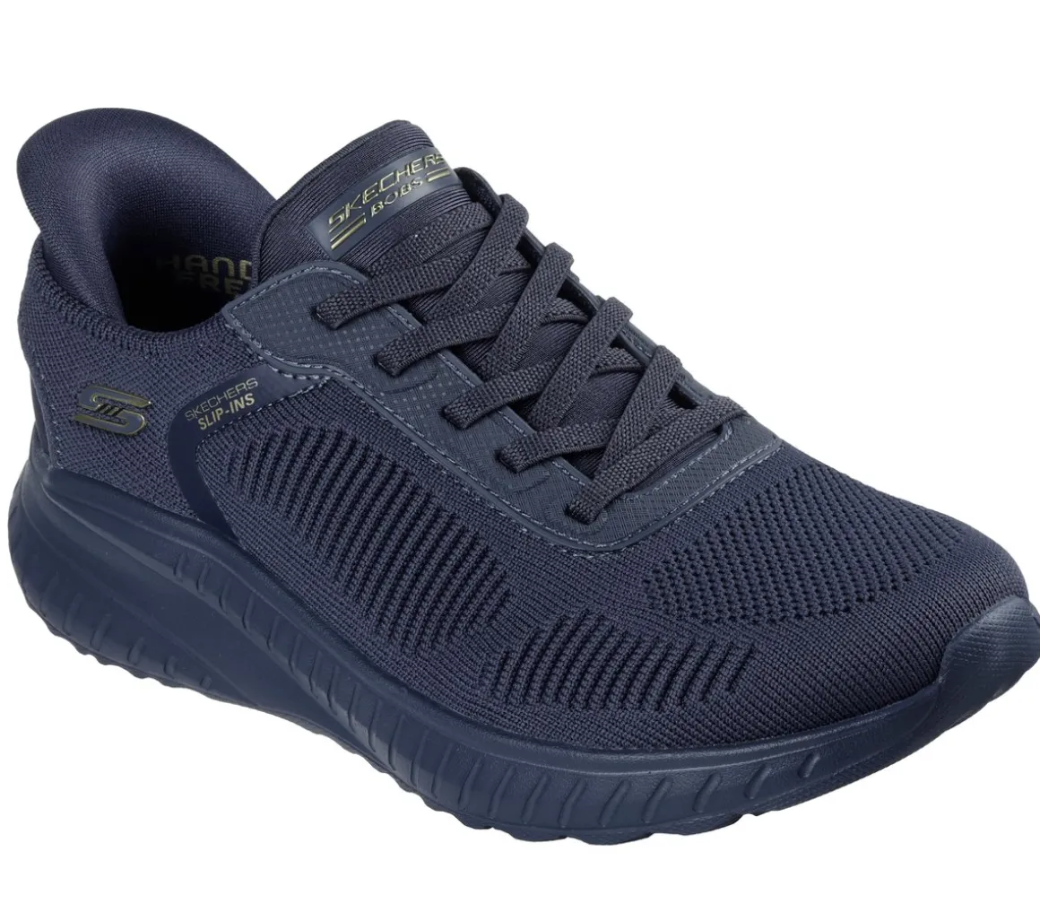 Skechers Slip-ins: BOBS Sport Squad Chaos