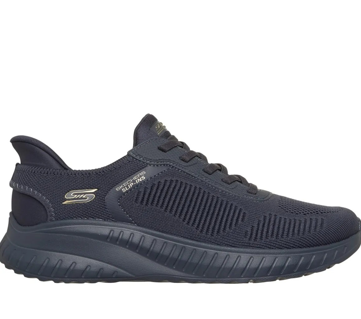 Skechers Slip-ins: BOBS Sport Squad Chaos