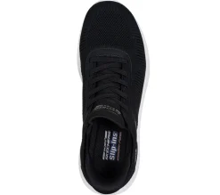 Skechers Slip-ins: BOBS Sport Squad Chaos