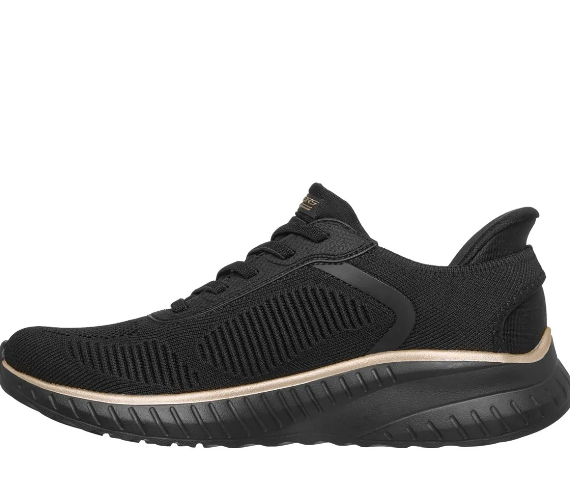 Skechers Slip-ins: BOBS Sport Squad Chaos