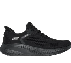 Skechers Slip-ins: BOBS Sport Squad Chaos