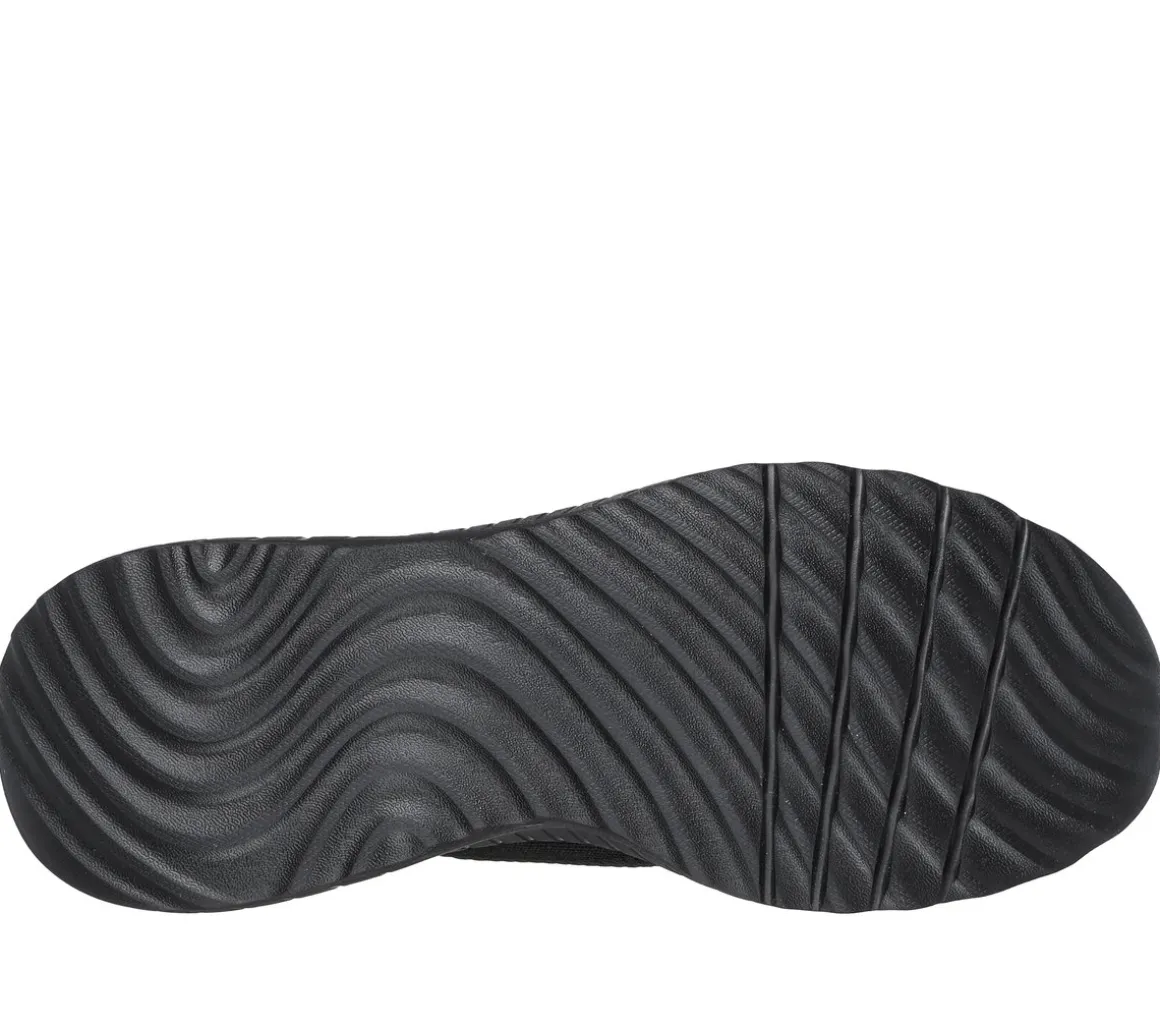 Skechers Slip-ins: BOBS Sport Squad Chaos