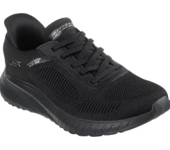 Skechers Slip-ins: BOBS Sport Squad Chaos
