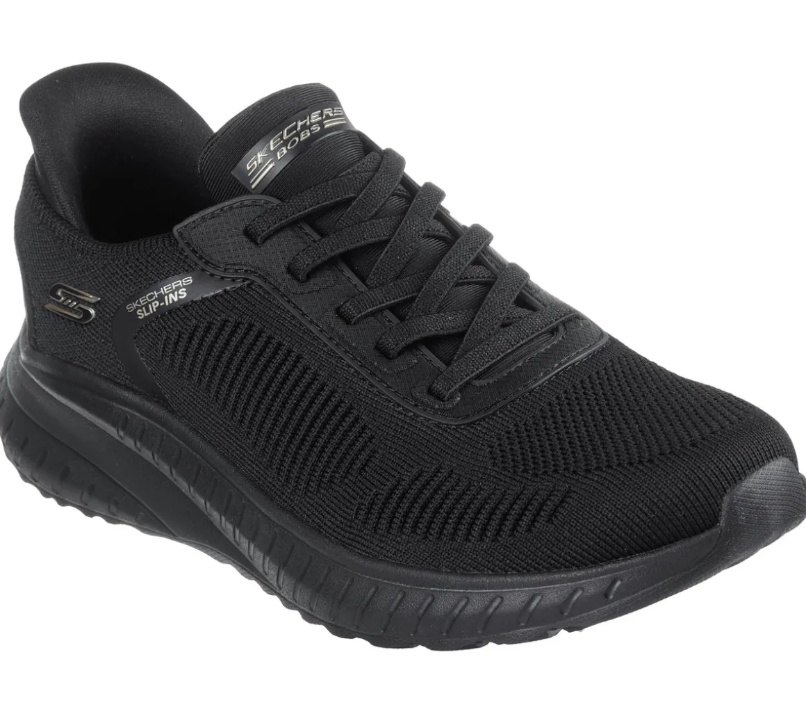 Skechers Slip-ins: BOBS Sport Squad Chaos