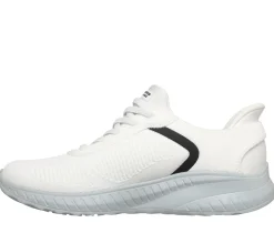 Skechers Slip-ins: BOBS Sport Squad Chaos
