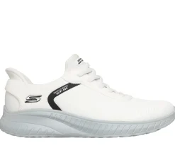 Skechers Slip-ins: BOBS Sport Squad Chaos