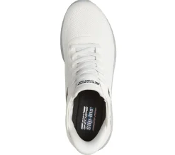 Skechers Slip-ins: BOBS Sport Squad Chaos