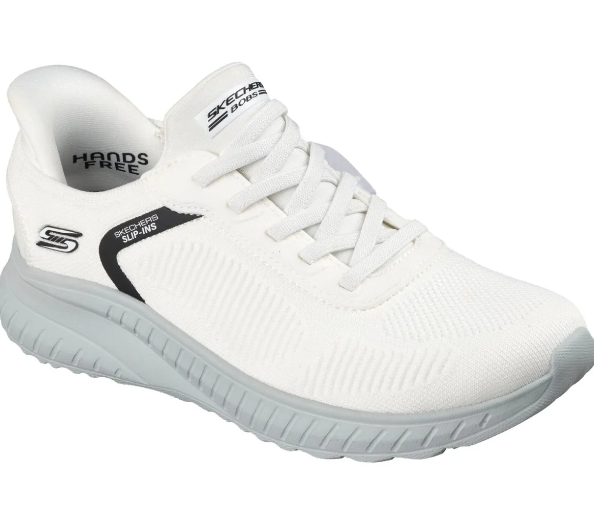 Skechers Slip-ins: BOBS Sport Squad Chaos