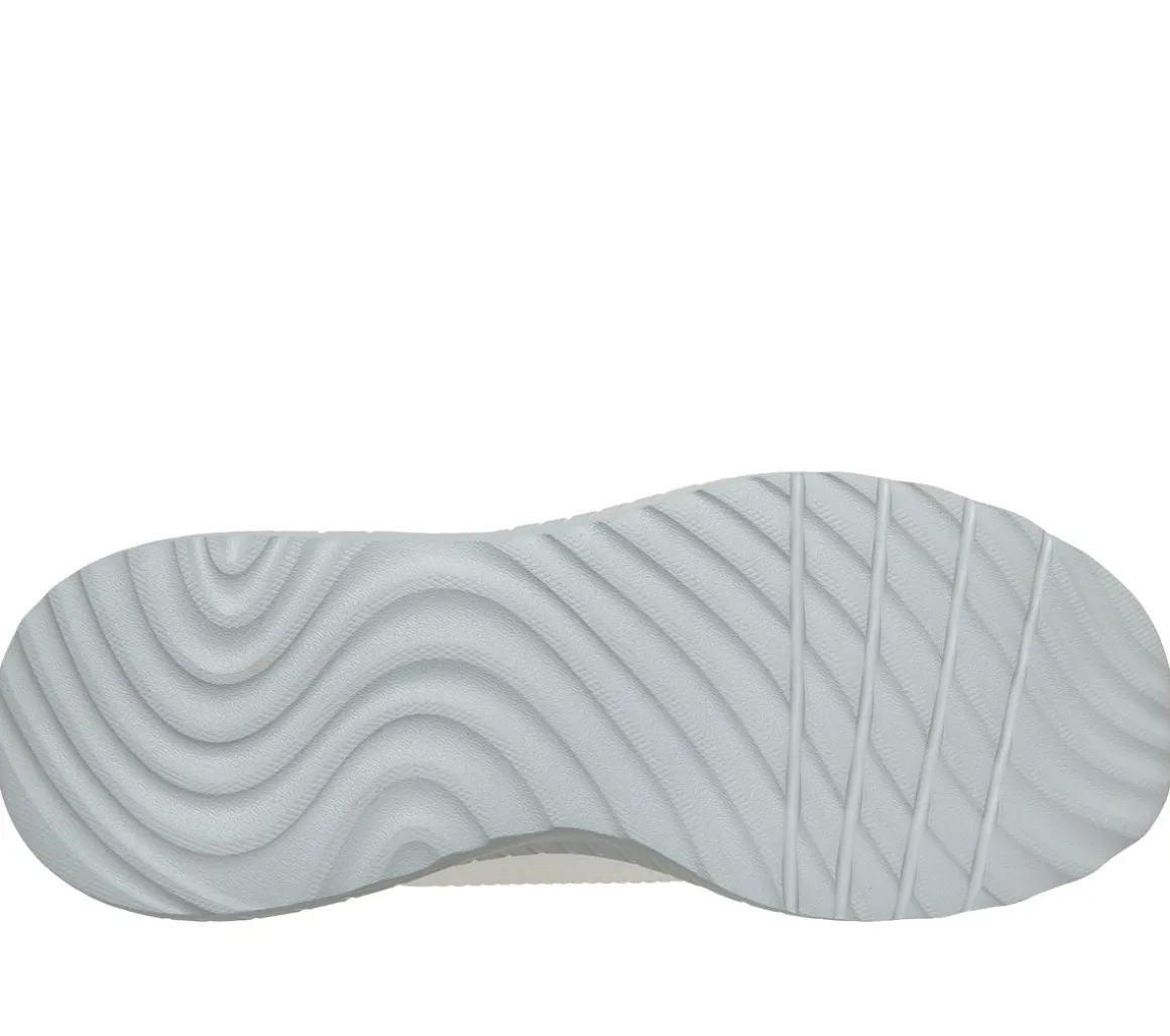Skechers Slip-ins: BOBS Sport Squad Chaos