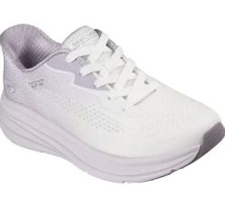 Skechers Slip-ins: BOBS Sport Skillz - Airy Stride