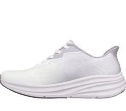 Skechers Slip-ins: BOBS Sport Skillz - Airy Stride