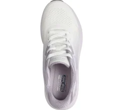 Skechers Slip-ins: BOBS Sport Skillz - Airy Stride