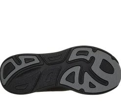 Skechers Slip-ins: BOBS Sport Skillz - Airy Stride