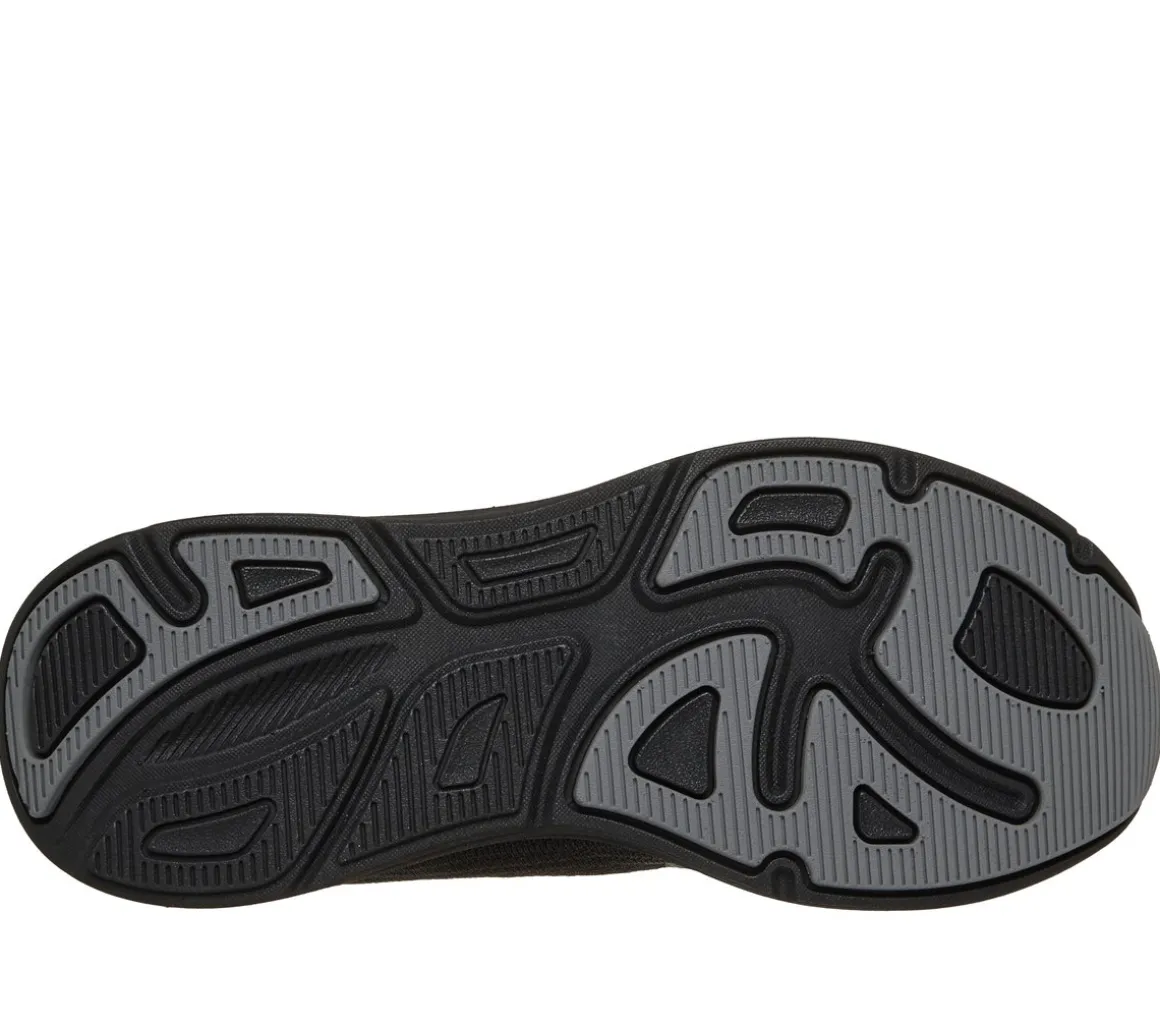 Skechers Slip-ins: BOBS Sport Skillz - Airy Stride