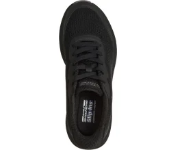 Skechers Slip-ins: BOBS Sport Skillz - Airy Stride
