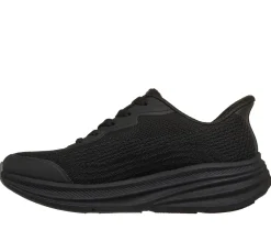 Skechers Slip-ins: BOBS Sport Skillz - Airy Stride