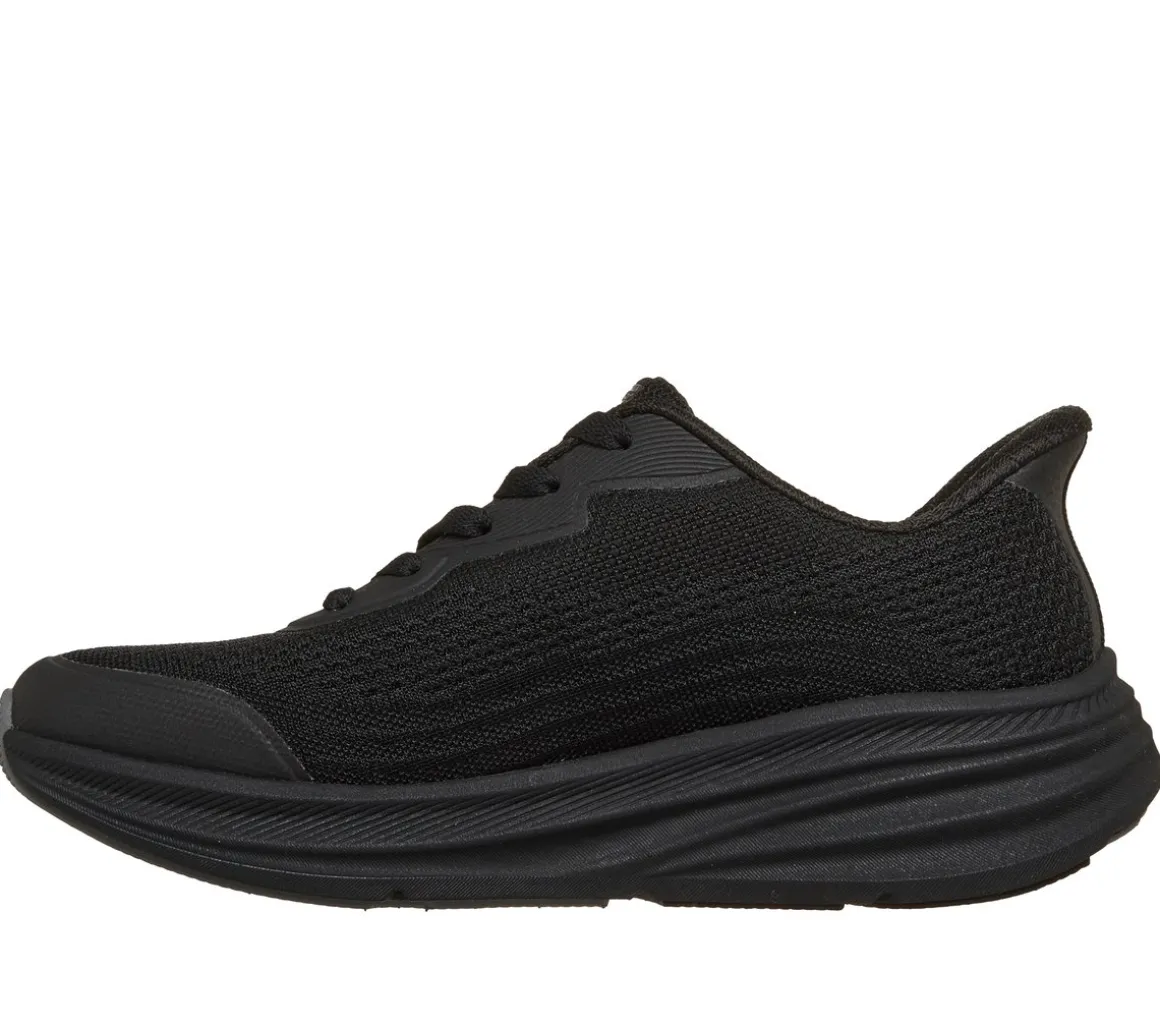Skechers Slip-ins: BOBS Sport Skillz - Airy Stride