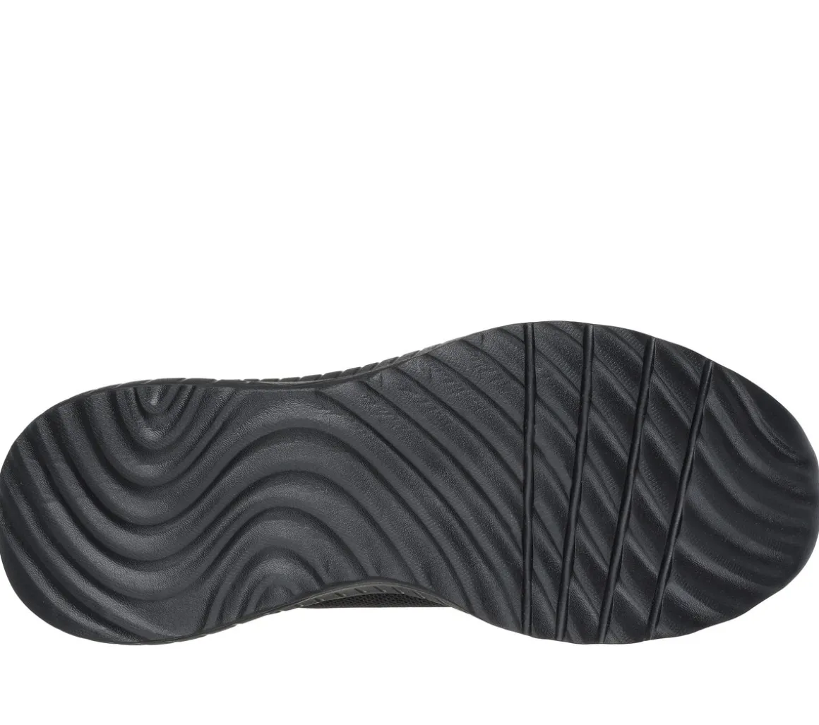 Skechers Slip-ins: BOBS Sport Squad Chaos