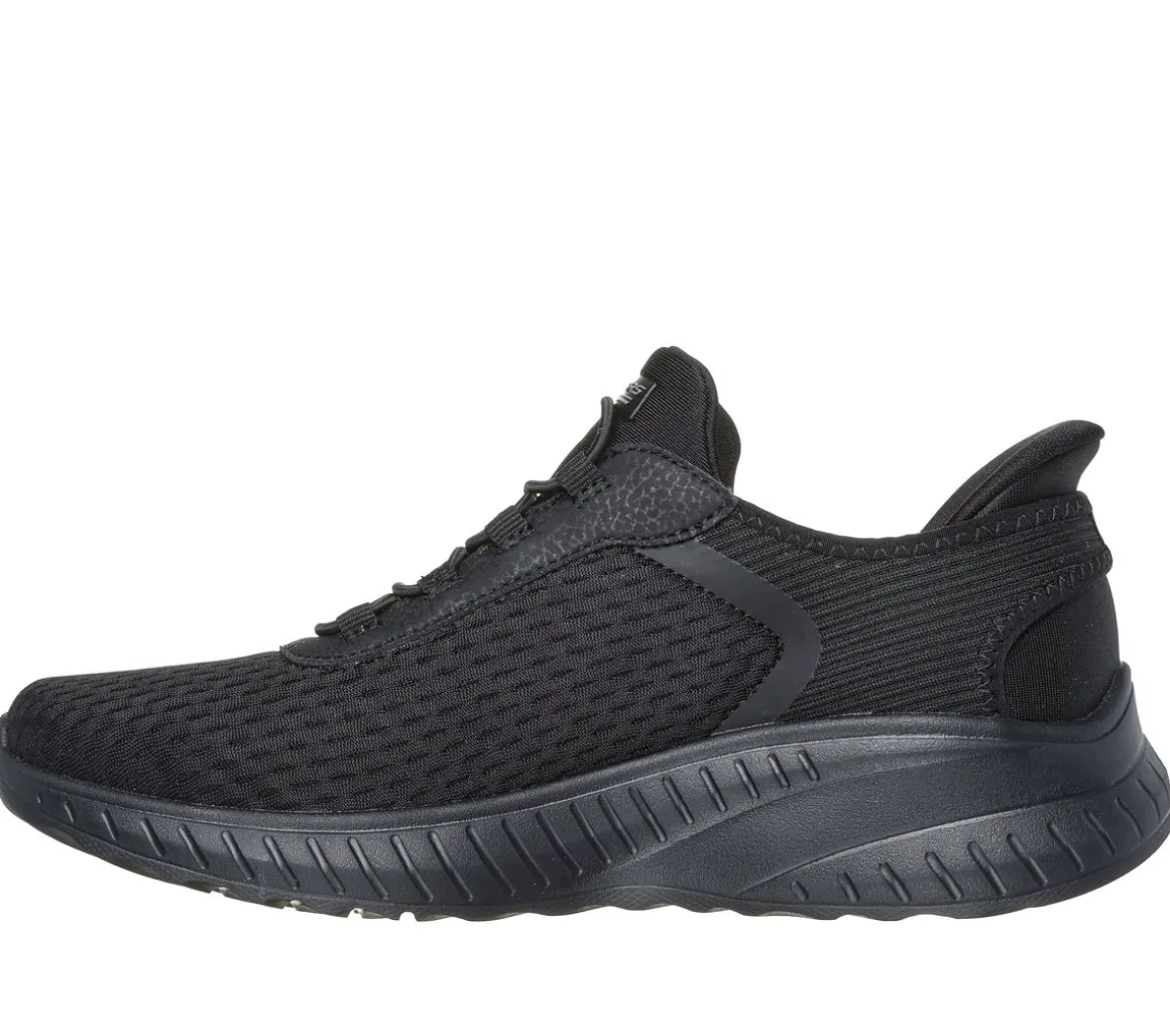 Skechers Slip-ins: BOBS Sport Squad Chaos