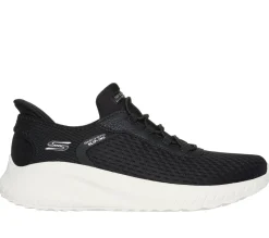 Skechers Slip-ins: BOBS Sport Squad Chaos
