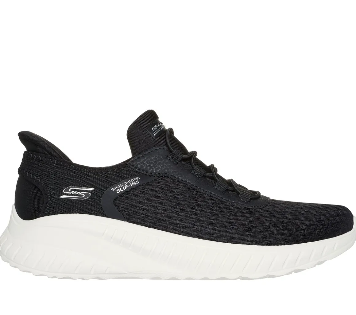 Skechers Slip-ins: BOBS Sport Squad Chaos