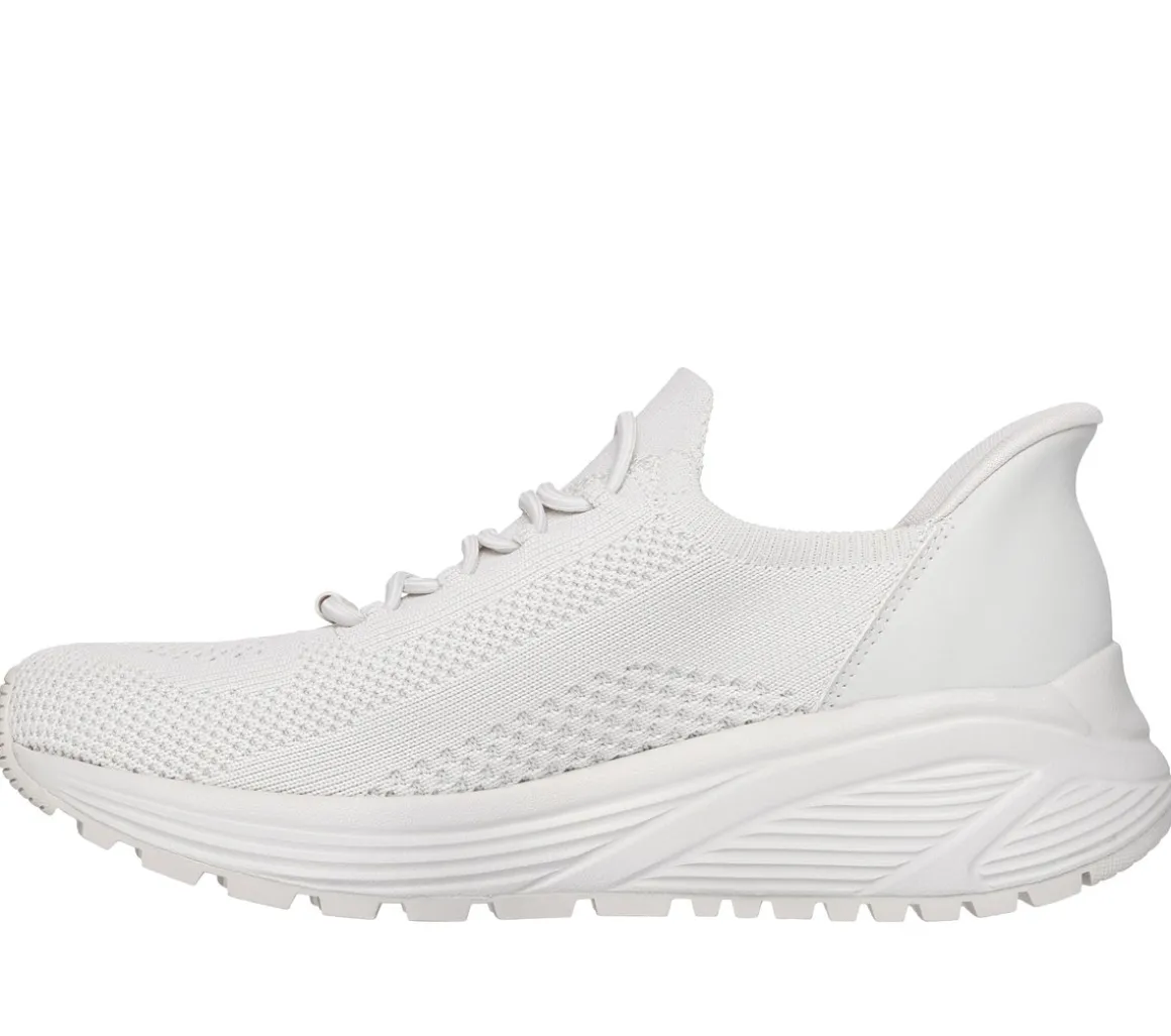 Skechers Slip-ins: BOBS Sport Sparrow 2.0 - Lucky Run