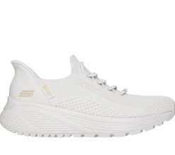 Skechers Slip-ins: BOBS Sport Sparrow 2.0 - Lucky Run
