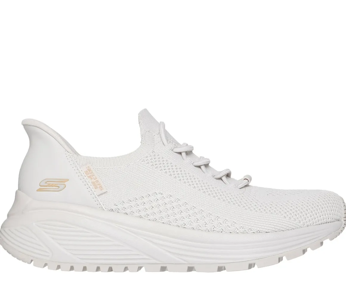 Skechers Slip-ins: BOBS Sport Sparrow 2.0 - Lucky Run