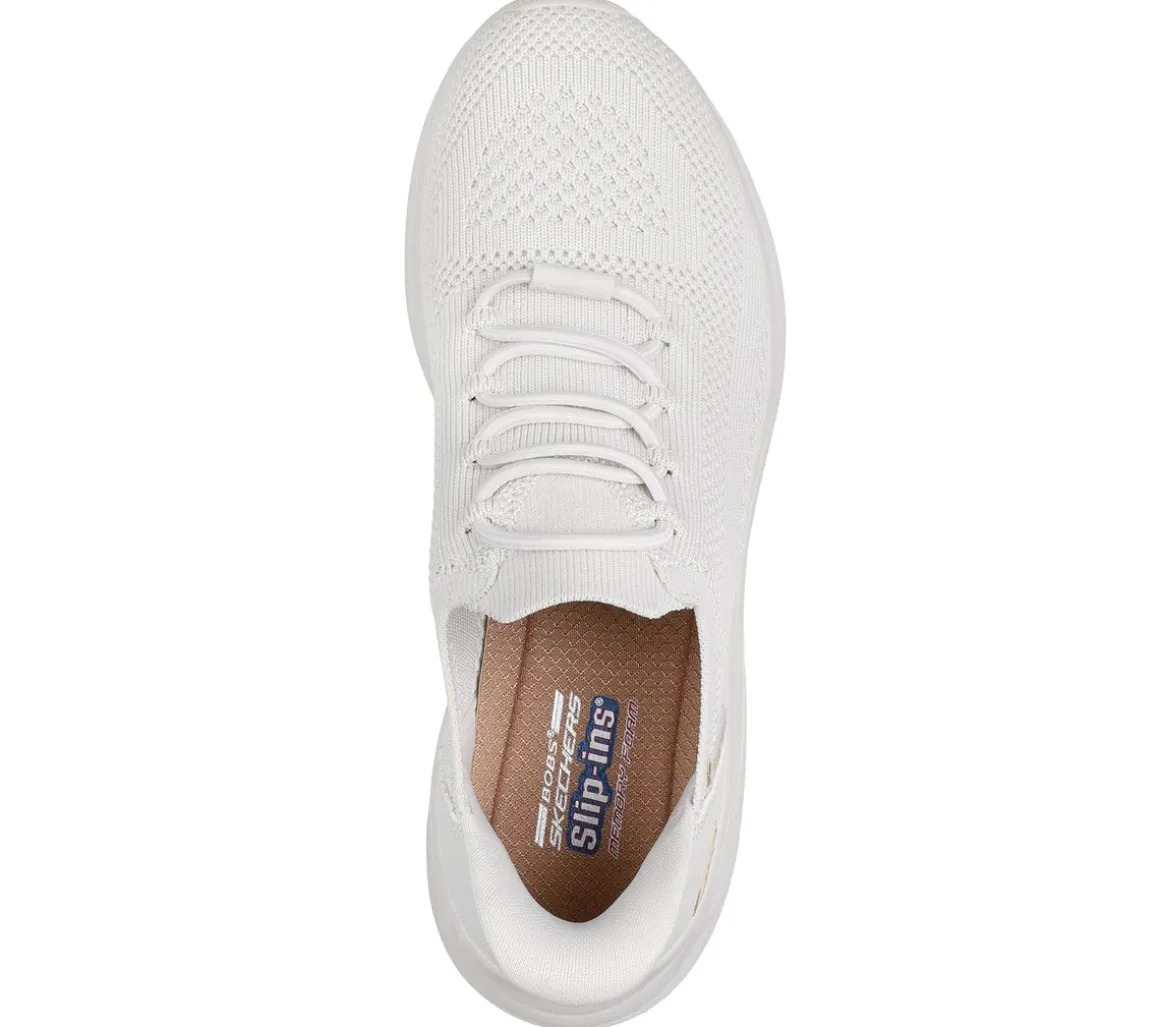 Skechers Slip-ins: BOBS Sport Sparrow 2.0 - Lucky Run