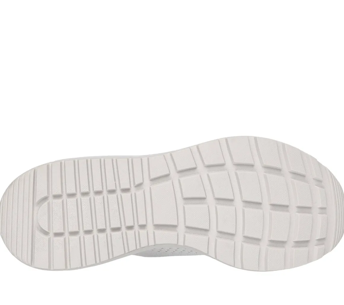 Skechers Slip-ins: BOBS Sport Sparrow 2.0 - Lucky Run