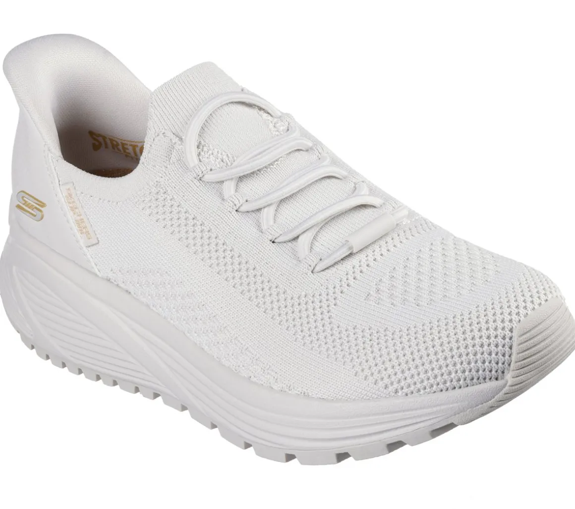 Skechers Slip-ins: BOBS Sport Sparrow 2.0 - Lucky Run