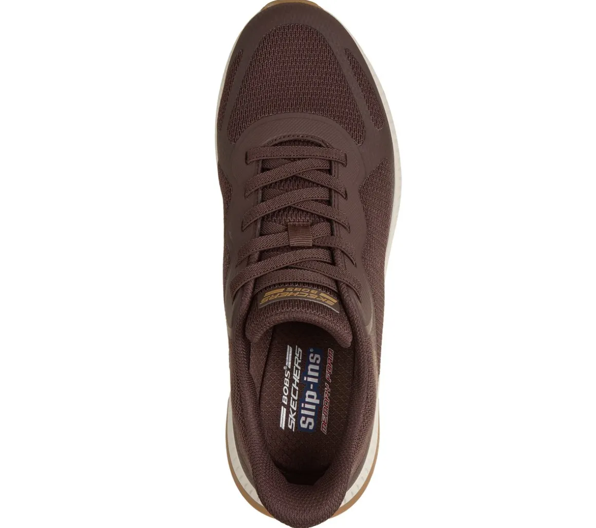 Skechers Slip-ins: BOBS Sport Squad Chaos 4