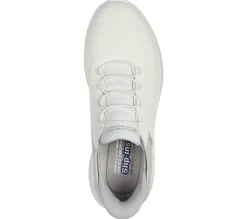 Skechers Slip-ins: BOBS Sport Squad Chaos