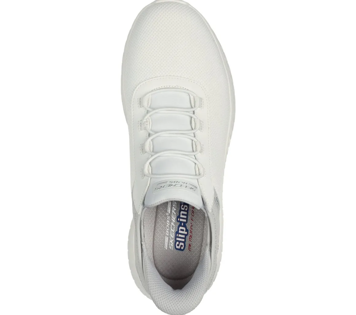 Skechers Slip-ins: BOBS Sport Squad Chaos