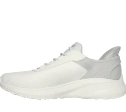 Skechers Slip-ins: BOBS Sport Squad Chaos