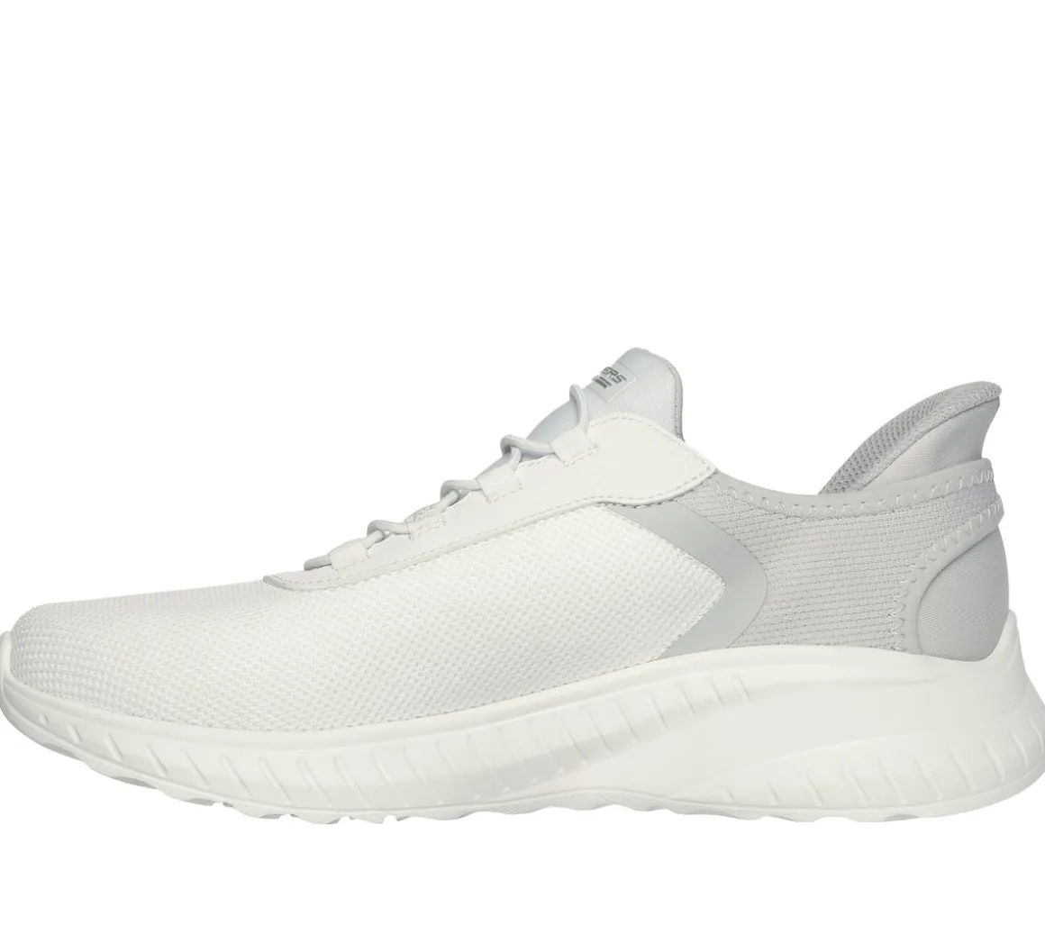 Skechers Slip-ins: BOBS Sport Squad Chaos