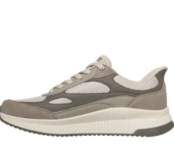 Skechers Slip-ins: BOBS Sport Squad 4 - Core Look