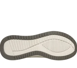 Skechers Slip-ins: BOBS Sport Squad 4 - Core Look