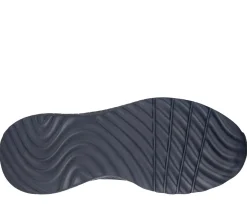 Skechers Slip-ins: BOBS Sport Squad Chaos - Solid Step