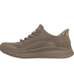 Skechers Slip-ins: BOBS Squad 4 - Dire Step