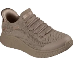 Skechers Slip-ins: BOBS Squad 4 - Dire Step