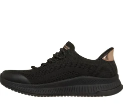 Skechers Slip-ins: BOBS Squad 4 - Dire Step